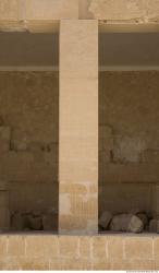 Hatshepsut Temple Photo Textures